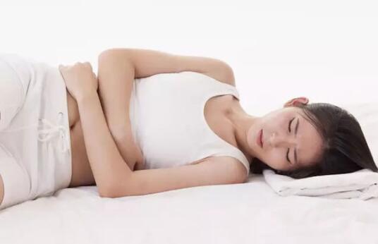 婦科凝膠貼牌廠家