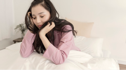 婦科凝膠代加工廠家