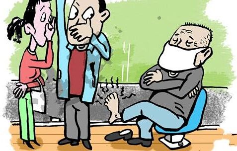 陜西婦科凝膠廠家