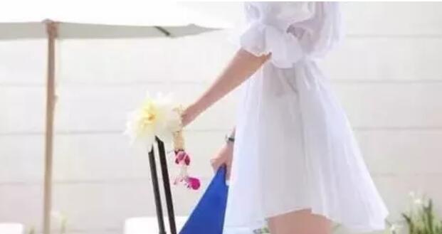 西安婦科凝膠OEM廠家