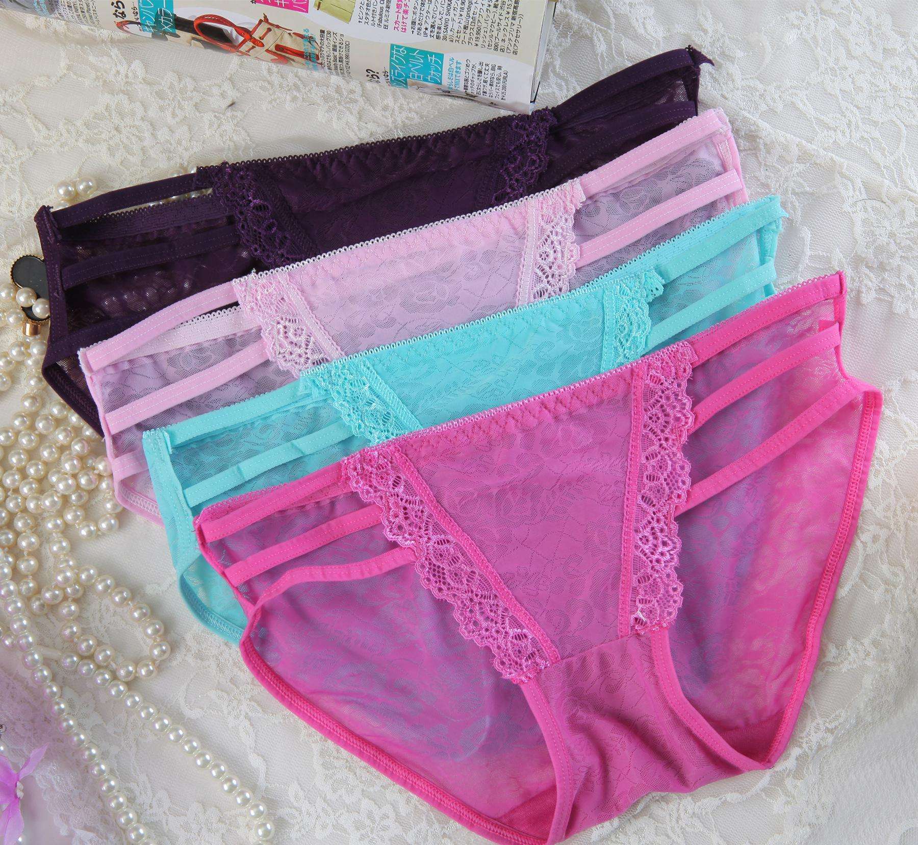 婦科凝膠貼牌廠家