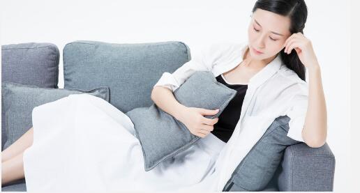 婦科凝膠貼牌廠家