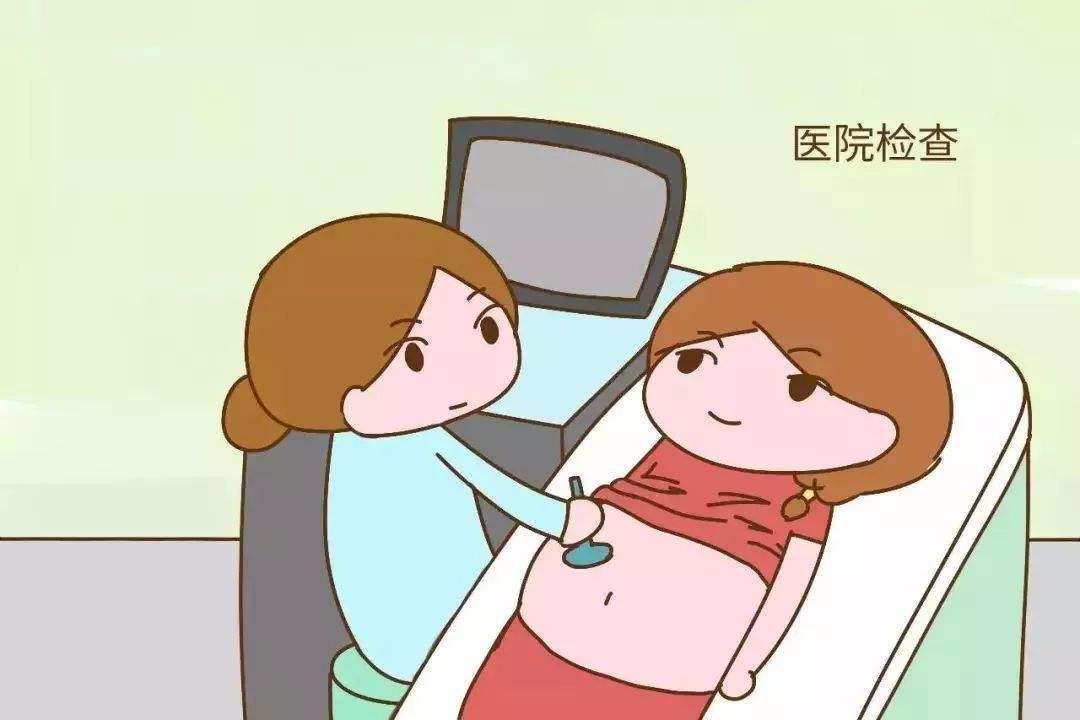 婦科凝膠貼牌廠家