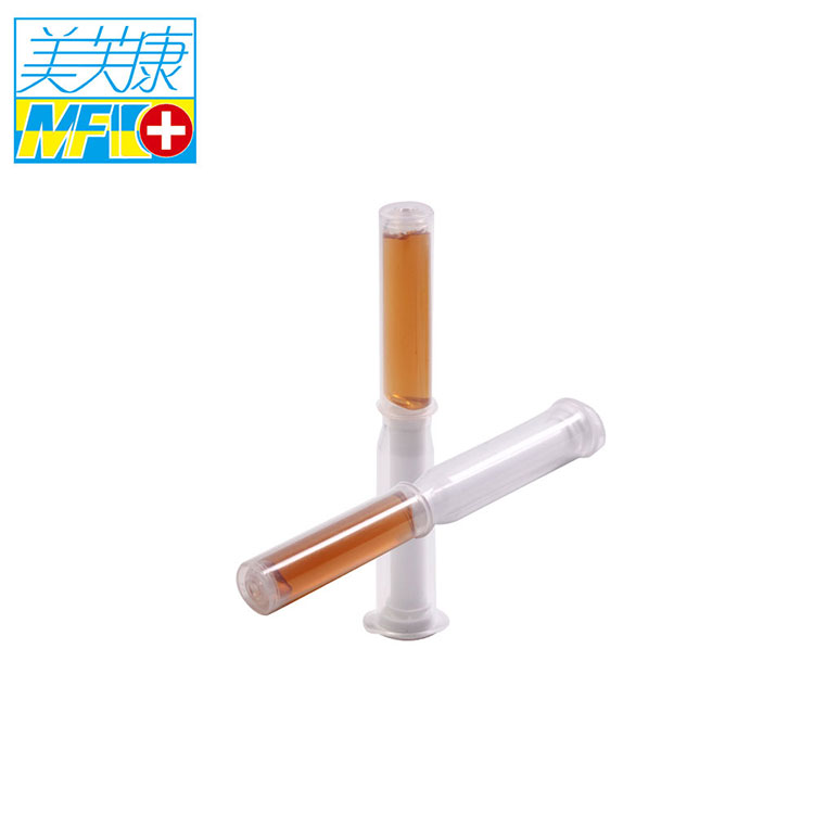 陜西婦科凝膠OEM廠家