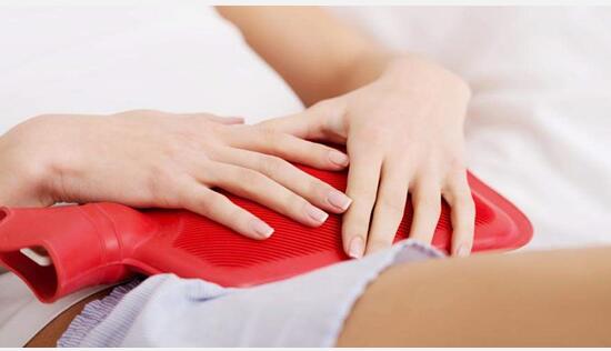 婦科凝膠代加工廠家