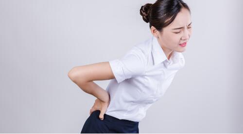 西安婦科凝膠廠家