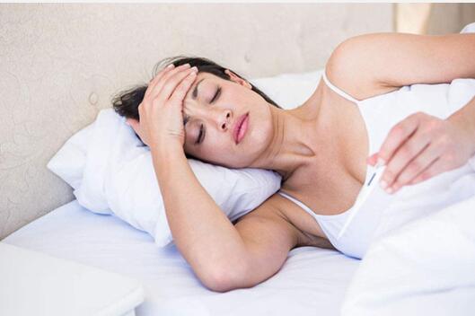 婦科凝膠貼牌廠家