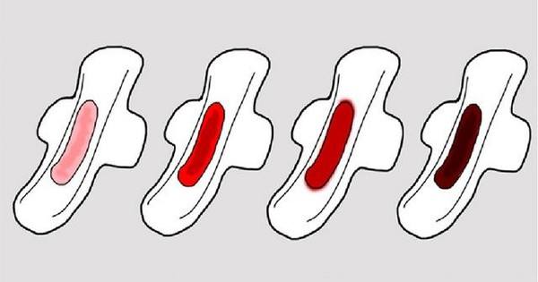 陜西婦科凝膠廠家