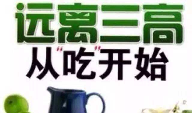 袋泡茶貼牌廠家