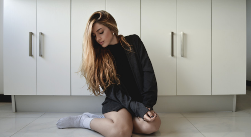 陜西婦科凝膠廠家