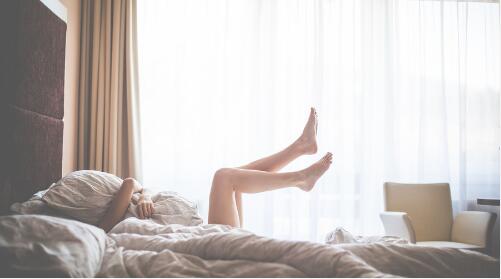 婦科凝膠OEM廠家