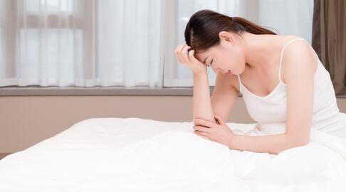 婦科凝膠OEM廠家