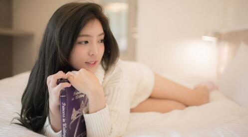 西安婦科凝膠廠家