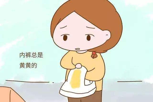 婦科凝膠代加工廠家