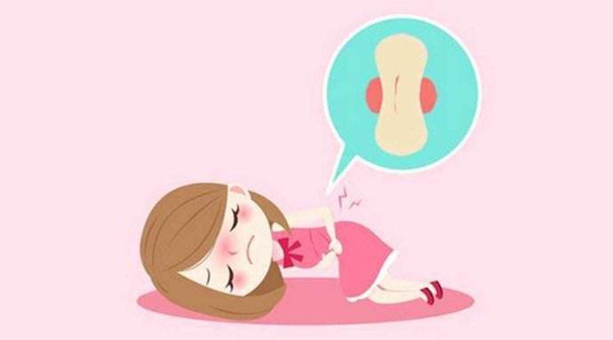 婦科凝膠代加工