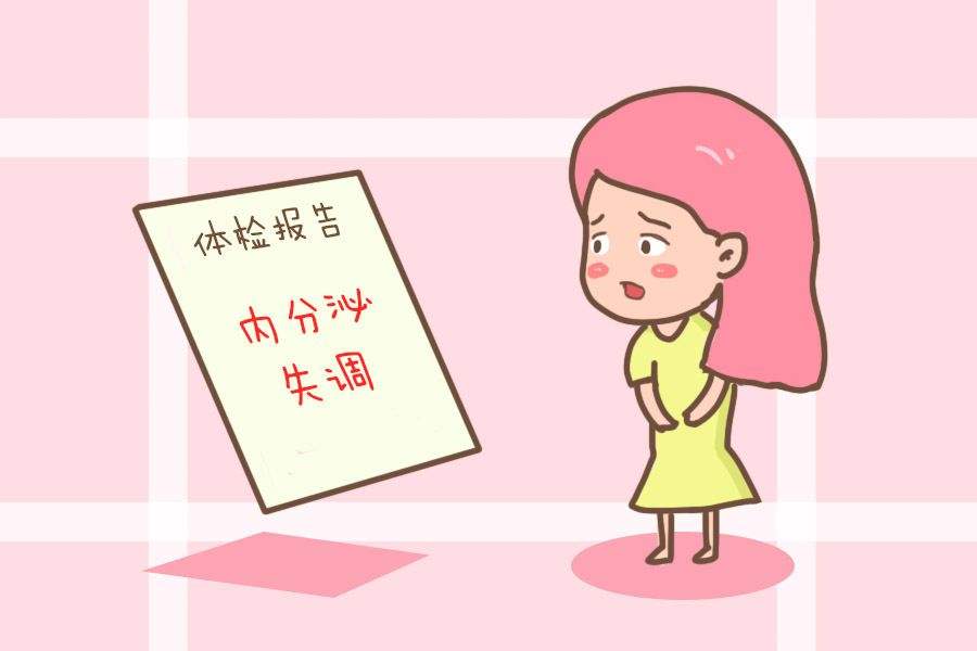 婦科凝膠