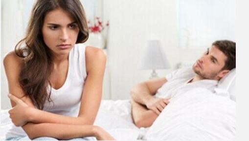 婦科凝膠代加工廠家