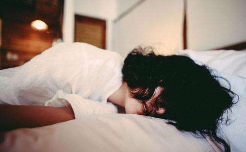 婦科凝膠oem廠家