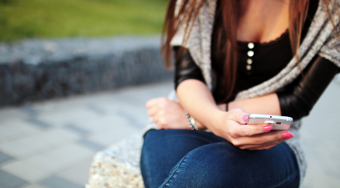 婦科凝膠oem貼牌廠家