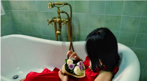 婦科凝膠oem貼牌廠家