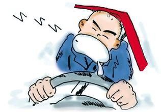 固體飲料代加工廠家