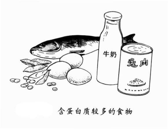 固體飲料代加工廠家