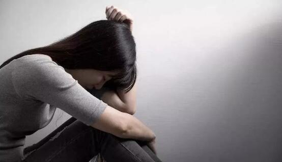 壓片糖果貼牌廠家