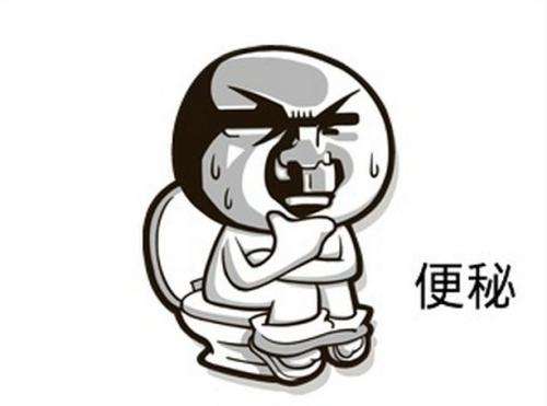 代用茶貼牌廠家