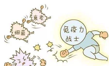 壓片糖果代加工廠家