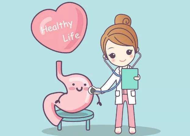 膏滋貼牌代加工廠家