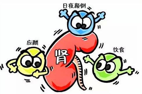 膏滋貼牌代加工廠(chǎng)家