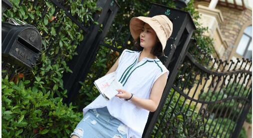 膏滋oem貼牌廠家