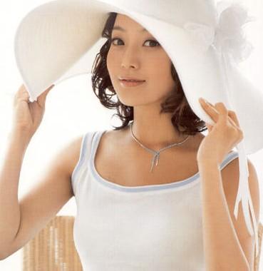 陜西膏滋oem貼牌廠家