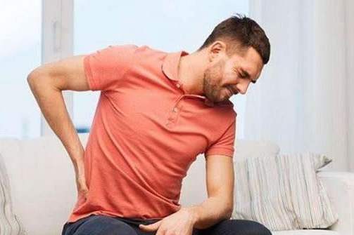 膏滋貼牌代加工廠家