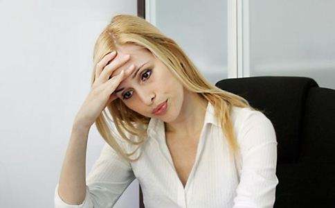 膏滋貼牌生產(chǎn)廠家