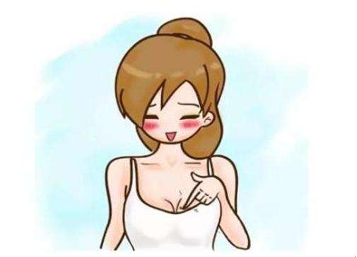 膏滋代加工廠家