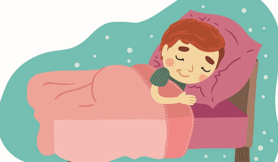 婦科凝膠廠家|婦科凝膠代加工廠家|婦科凝膠加工廠家