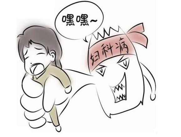 婦科洗液代理加工 婦科洗液代理加工