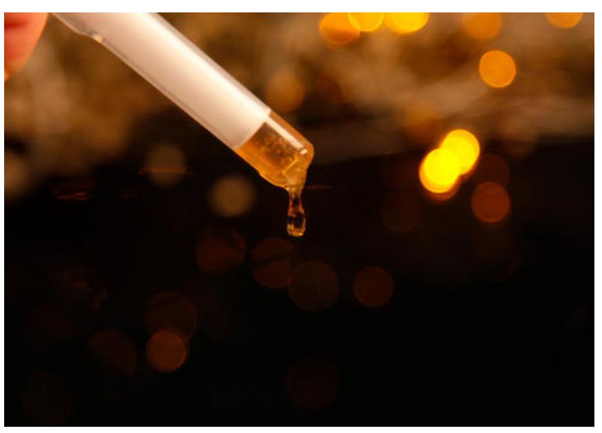 婦科凝膠OEM/ODM貼牌生產(chǎn)廠家