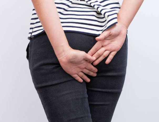 痔瘡凝膠生產廠家