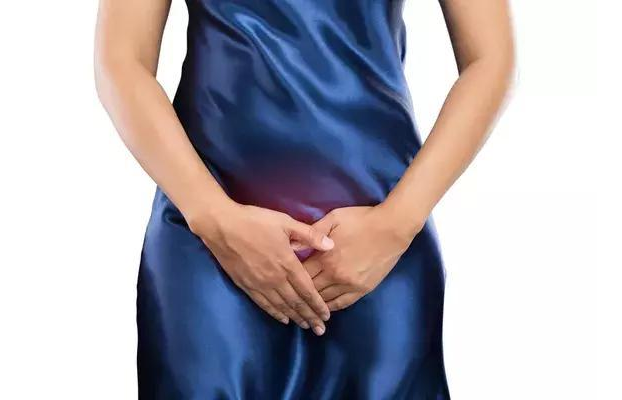 婦科洗液 婦科洗液