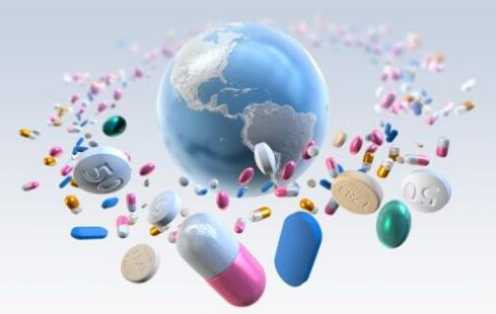 婦科凝膠貼牌廠家 婦科凝膠貼牌廠家