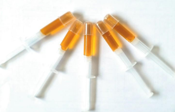 婦科凝膠OEM 婦科凝膠OEM