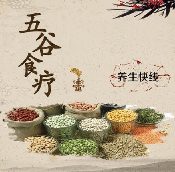 婦科凝膠貼牌 婦科凝膠貼牌