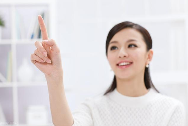 婦科凝膠貼牌廠家 婦科凝膠貼牌廠家