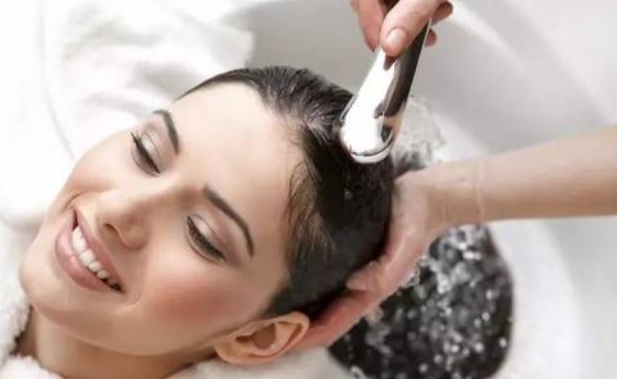 婦科凝膠貼牌廠家