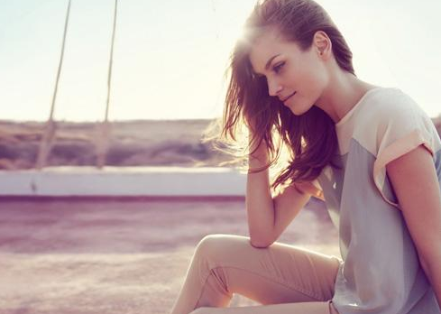 婦科凝膠招商廠家