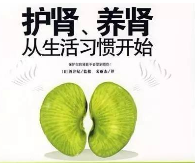 婦科凝膠貼牌生產(chǎn)廠家