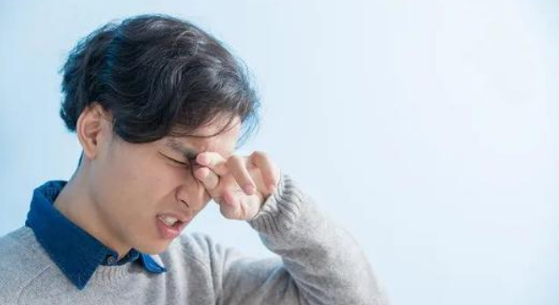 洗眼液加工廠家 洗眼液加工廠家