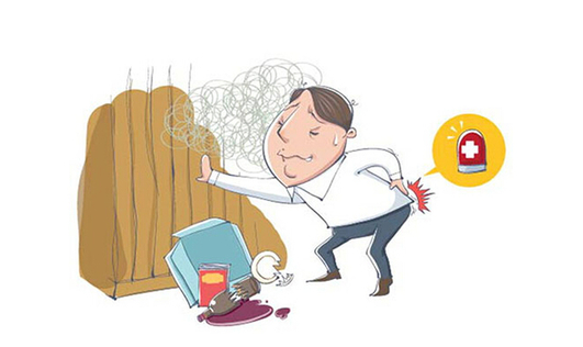 痔瘡膏生產廠家